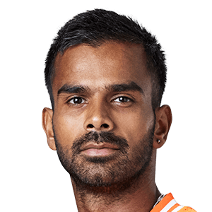 Nagal tennis cheap