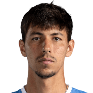 Player-Photo-p09z