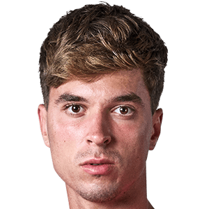 Player-Photo-p0hw