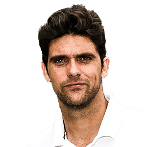 Mark Philippoussis