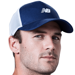 Tommy Paul, Bio, ATP Tour