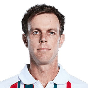 Sam Querrey