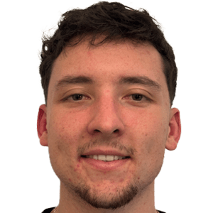 Player-Photo-r0ed