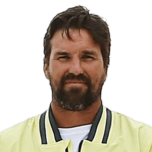 Patrick Rafter