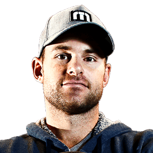 Andy Roddick