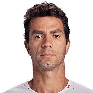 Jean-Julien Rojer