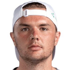 Player-Photo-s0la