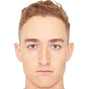 Player-Photo-s0mn