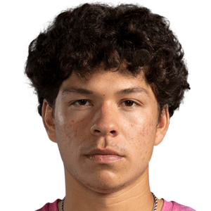 Player-Photo-s0s1