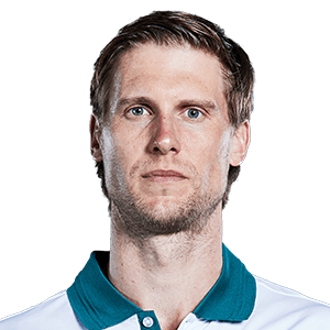 Andreas Seppi