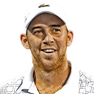 Dudi Sela