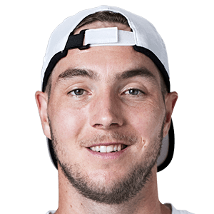 Jan-Lennard Struff