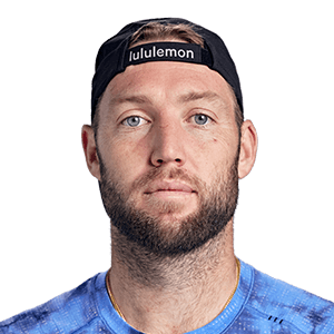 Jack Sock