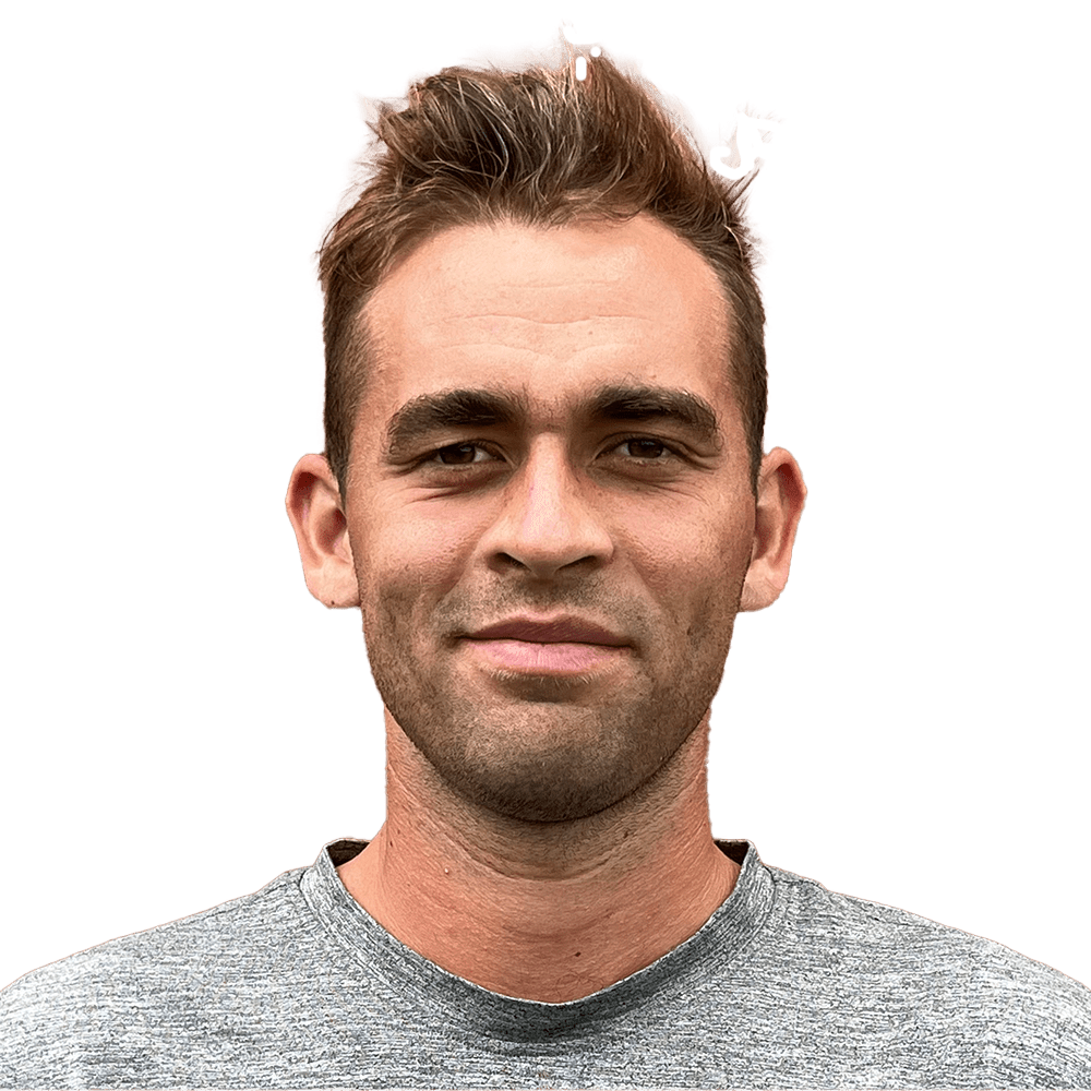 Benjamin Sigouin | Overview | ATP Tour | Tennis