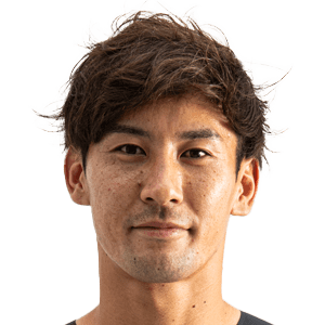 Player-Photo-sy67