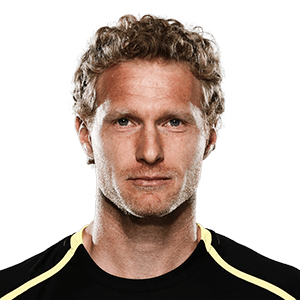 Dmitry Tursunov