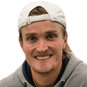 Mikael Torpegaard