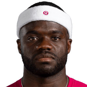 Frances Tiafoe - Wikipedia