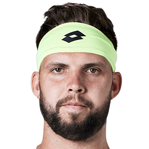 Jiri Vesely