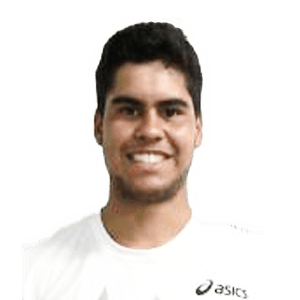 Player-Photo-z363