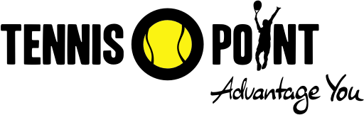 atp челленджер что это