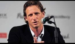 Nalbandian-Retirement-2013