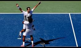 US-Open-Doubles-Final-2013-Paes-Stepanek