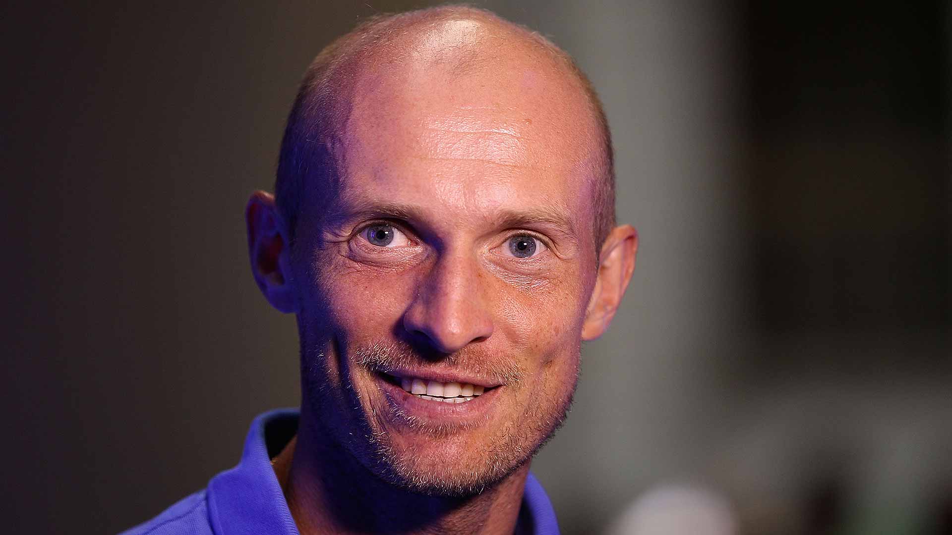 Davydenko