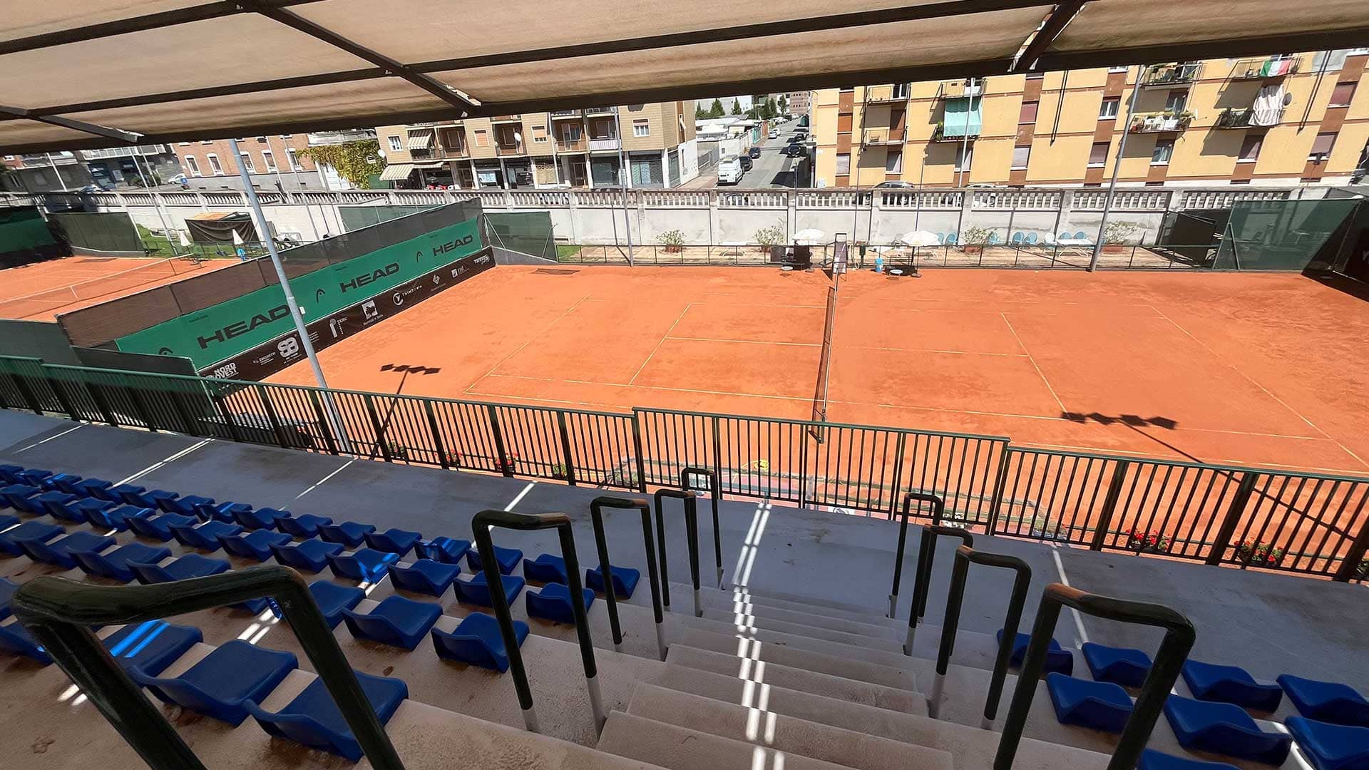 Biella