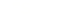 Barcelona Open Banc Sabadell