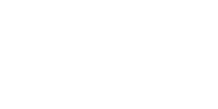 China Open