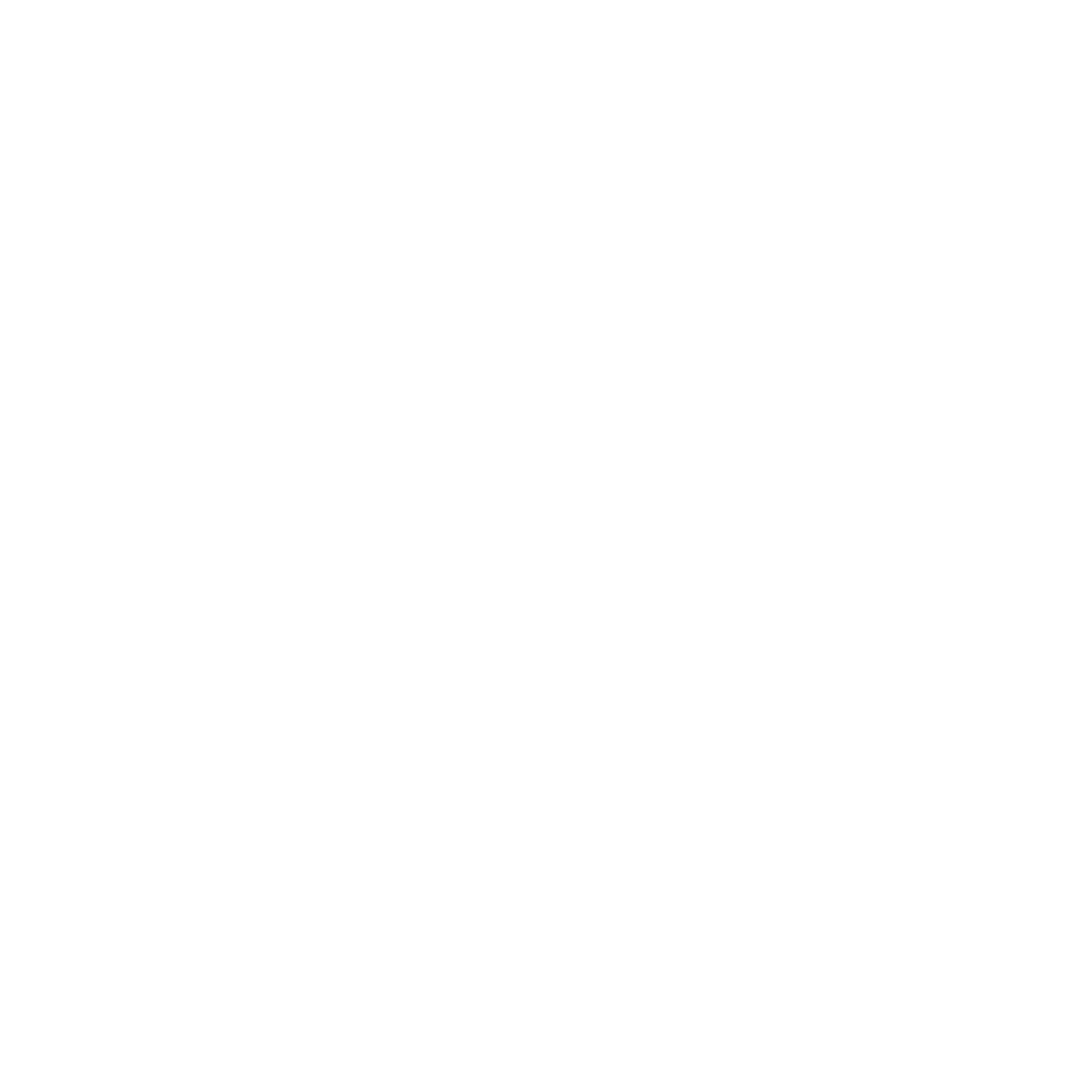 Chengdu Open