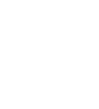 Cincinnati Open - Wikipedia