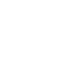 davis-cup.png