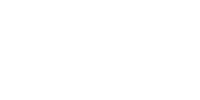 Davis Cup Qualifiers 1st Rd