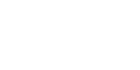 Qatar ExxonMobil Open