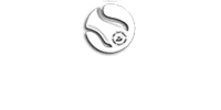 Dubai Duty Free Tennis Championships