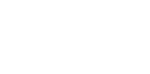 Fayez Sarofim & Co. U.S. Men's Clay Court Championship