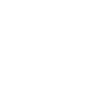 BNP Paribas Open