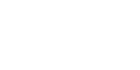 BNP Paribas Open