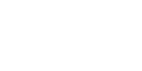 Grand Prix Auvergne-Rhone-Alpes