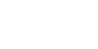 Mutua Madrid Open