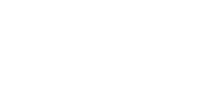 Grand Prix Hassan II