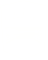 Monte Carlo Masters Prize Money