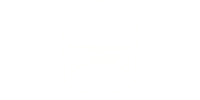 Rolex Monte-Carlo Masters