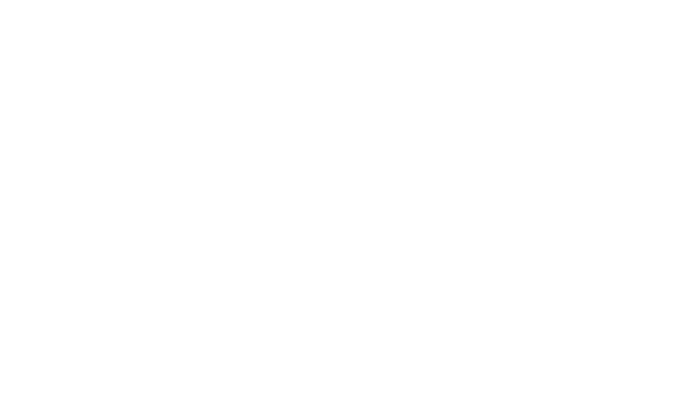 Next Gen ATP Finals presented by PIF