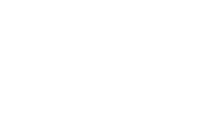 Nitto ATP Finals