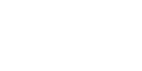 Nitto ATP Finals