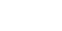 Rolex Paris Masters