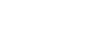 Tata Open Maharashtra